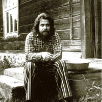 Juris Kunnoss 1979. gadā